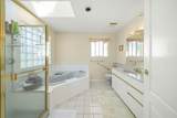 3838 Penticton Street - Photo 22