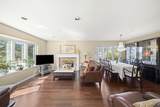 3838 Penticton Street - Photo 3