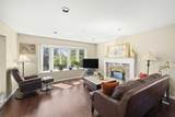 3838 Penticton Street - Photo 4