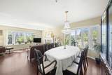 3838 Penticton Street - Photo 5