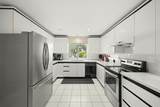 3838 Penticton Street - Photo 6