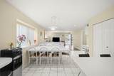 3838 Penticton Street - Photo 7