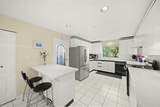 3838 Penticton Street - Photo 8