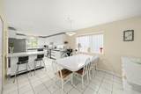 3838 Penticton Street - Photo 9