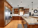 19885 1 Avenue - Photo 12