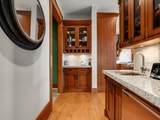 19885 1 Avenue - Photo 15