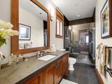 19885 1 Avenue - Photo 25