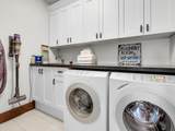 19885 1 Avenue - Photo 26