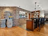 19885 1 Avenue - Photo 27