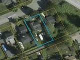 712 Gauthier Avenue - Photo 1