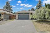 10869 162B Street - Photo 1