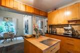 4479 Marine Drive - Photo 10