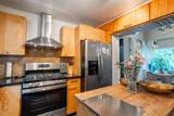 4479 Marine Drive - Photo 11