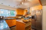 4479 Marine Drive - Photo 12