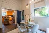 4479 Marine Drive - Photo 13