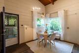 4479 Marine Drive - Photo 14