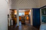 4479 Marine Drive - Photo 15