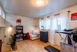 4479 Marine Drive - Photo 16