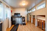 4479 Marine Drive - Photo 18