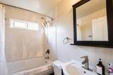 4479 Marine Drive - Photo 19