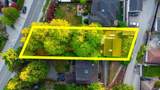 4479 Marine Drive - Photo 2