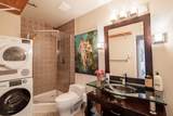 4479 Marine Drive - Photo 20