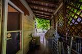 4479 Marine Drive - Photo 21