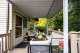 4479 Marine Drive - Photo 22