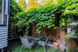4479 Marine Drive - Photo 23