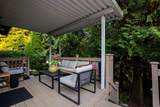 4479 Marine Drive - Photo 24
