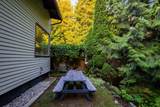 4479 Marine Drive - Photo 25