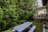 4479 Marine Drive - Photo 26