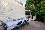 4479 Marine Drive - Photo 28