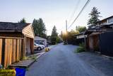 4479 Marine Drive - Photo 30