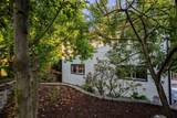 4479 Marine Drive - Photo 31