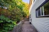 4479 Marine Drive - Photo 32
