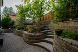 4479 Marine Drive - Photo 33