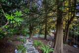 4479 Marine Drive - Photo 34
