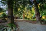 4479 Marine Drive - Photo 35