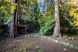 4479 Marine Drive - Photo 36