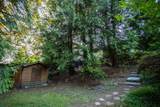 4479 Marine Drive - Photo 37