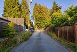 4479 Marine Drive - Photo 38