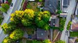 4479 Marine Drive - Photo 39