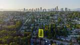 4479 Marine Drive - Photo 4