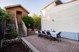 4479 Marine Drive - Photo 5