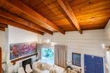 4479 Marine Drive - Photo 6
