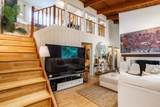4479 Marine Drive - Photo 7