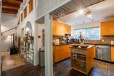 4479 Marine Drive - Photo 8