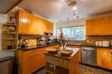 4479 Marine Drive - Photo 9