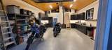 4729 60B Street - Photo 22
